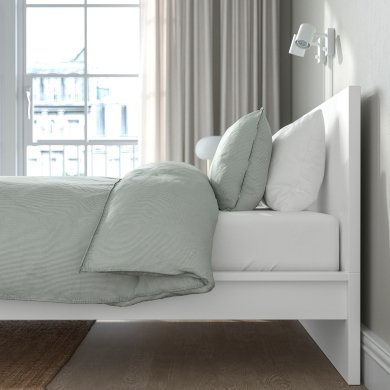IKEA MALM (ИКЕА МАЛЬМ) 29931596 фото - 15