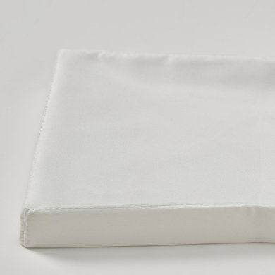 IKEA DRONA (ИКЕА ДРОН) 50631973 фото - 6