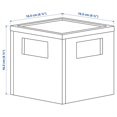 IKEA PANSARTAX (ИКЕА ПАНСАРТАКС) 60515020 фото - 6