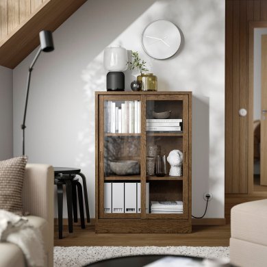 IKEA TONSTAD (ИКЕА ТОНСТАД) 70489285 фото - 2