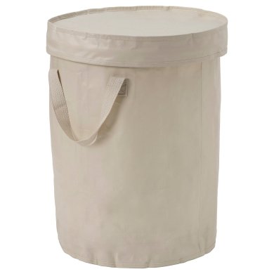 IKEA DIMPA (ИКЕА ДИМПА) 40601434
