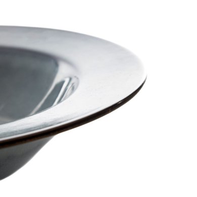 Глубокая тарелка Homla DUNES 27 см Голубой 222361 фото - 3