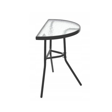 Комплект садових меблів Garden Line SAD7149 Сірий SAD7149 фото - 4