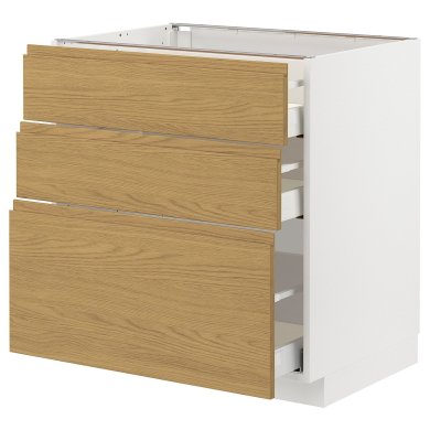 IKEA METOD / MAXIMERA (ИКЕА МЕТОДЫ/МАКСИМЕРА) 59539098