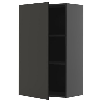 IKEA METOD (ИКЕА МЕТОДЫ) 59588692