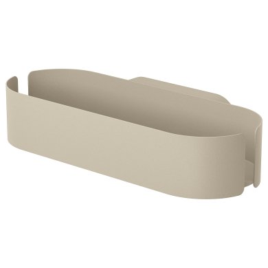 IKEA FLORSJON (ИКЕА ФЛОРСИОН) 70605143