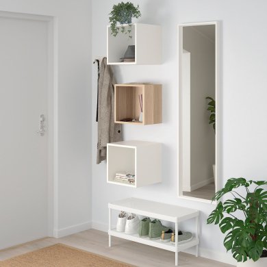 EKET - 14 IKEA EKET (ИКЕА ЭКЕТ) 39286351 фото - 14