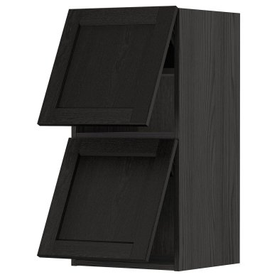 IKEA METOD (ИКЕА МЕТОДЫ) 99393744