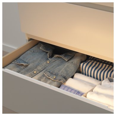 IKEA Подсветка STOTTA (ИКЕА СТЁТТА) 10360087 фото - 5