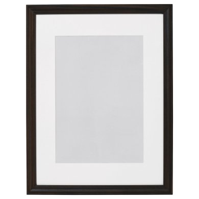 IKEA KLOTKORSBAR (ИКЕА КЛОТКОРСБАР) 70610074