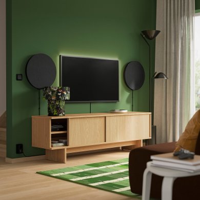 IKEA SOLSKYDD (ИКЕА СОЛСКЫДД) 50606997 фото - 3