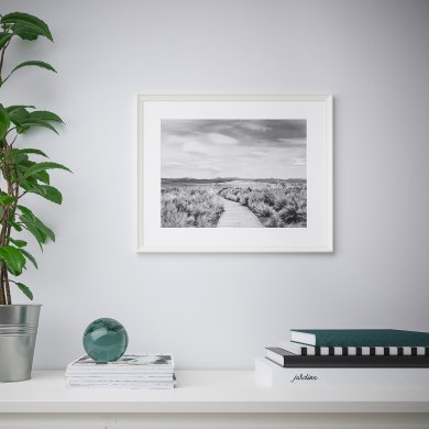 IKEA KNOPPÄNG (ИКЕА КНОППЭНГ) 40427294 фото - 12