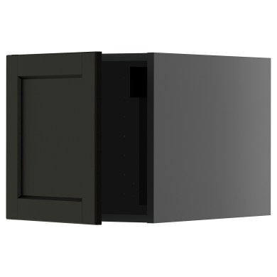 IKEA METOD (ИКЕА МЕТОДЫ) 39589800
