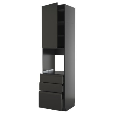 IKEA METOD/KNIVSHULT (ИКЕА МЕТОДЫ/КНИВШУЛЬТ) 39587033