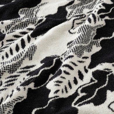 IKEA FRODD (ИКЕА ФРОДД) 10581809 фото - 4