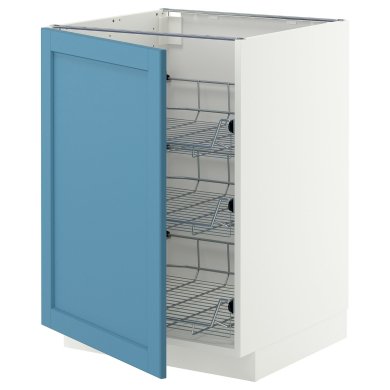 IKEA METOD (ИКЕА МЕТОДЫ) 09601587