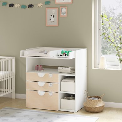 SMASTAD - 2 IKEA SMASTAD (ИКЕА СМАСТАД) 49582756 фото - 2