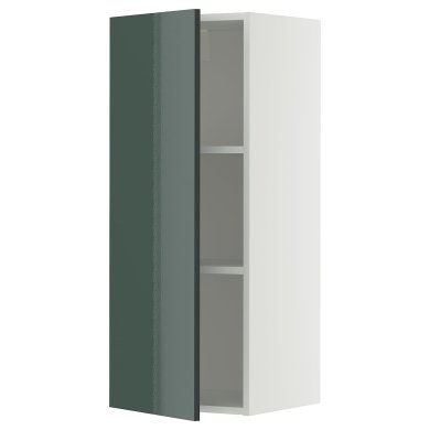 IKEA METOD (ИКЕА МЕТОДЫ) 79586197