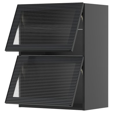IKEA METOD (ИКЕА МЕТОДЫ) 19588024