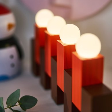 IKEA STRALA (ИКЕА СТРАЛА) 20637491 фото - 3