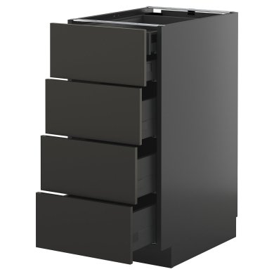 IKEA METOD / KNIVSHULT (ИКЕА МЕТОДЫ/КНИВШУЛЬТ) 39587523