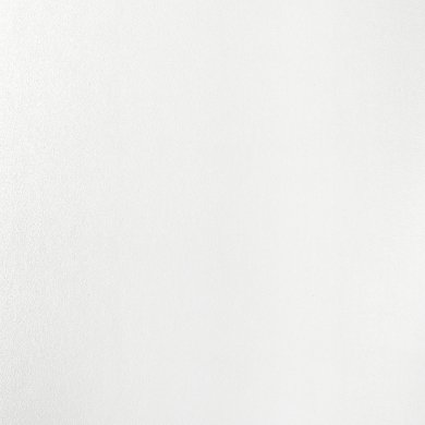 MOCKLERYD - 3 IKEA MOCKLERYD (ИКЕА МОКЛЕРИД) 60582180 фото - 3