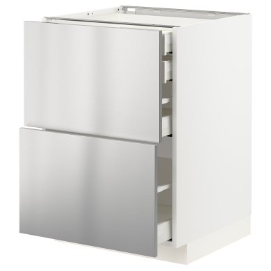 IKEA METOD/MAXIMERA (ИКЕА МЕТОДЫ/МАКСИМЕРА) 09329856