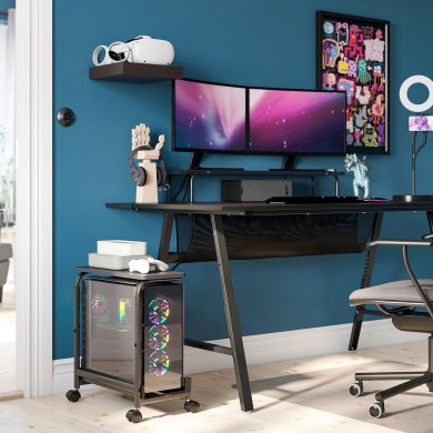 IKEA LANESPELARE (ИКЕА ЛАНЕСПЕЛАРЕ) 70613063 фото - 11