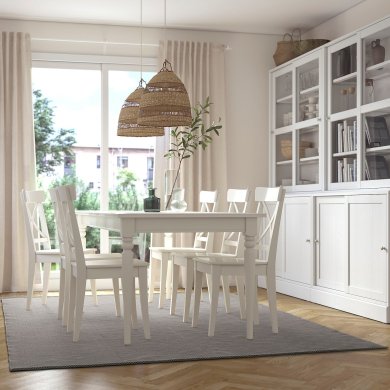 IKEA GANGVAG (ИКЕА ГАНГВАГ) 60569193 фото - 4