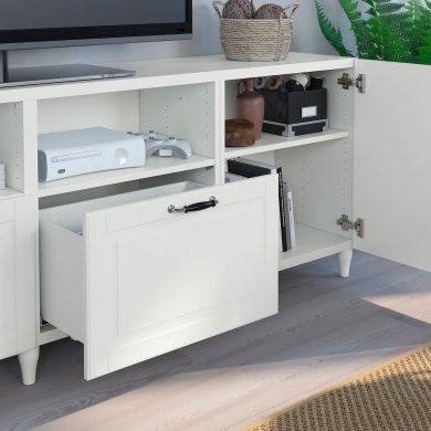 BESTA - 12 IKEA BESTA (ИКЕА БЕСТА) 39384766 фото - 12