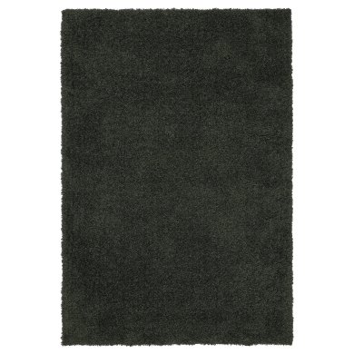 IKEA VINDEBAK (ИКЕА ВИНДЕБАК) 80507892