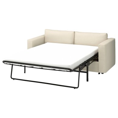 IKEA VIMLE (ИКЕА ВИМЛЕ) 09631985 фото - 2
