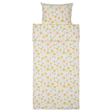 IKEA BARNDROM (ИКЕА БАРНДРОМ) 50622695 фото - 4