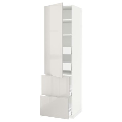 IKEA METOD/MAXIMERA (ИКЕА МЕТОДЫ/МАКСИМЕРА) 09373364