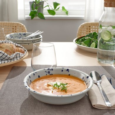 IKEA SILVERSIDA (ИКЕА СИЛЬВЕРСИД) 30565686 фото - 5