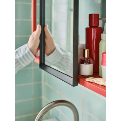 ENHET - 3 IKEA ENHET (ИКЕА ENHET) 40449074 фото - 3