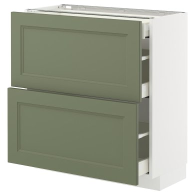 IKEA METOD / MAXIMERA (ИКЕА МЕТОДЫ/МАКСИМЕРА) 29517286