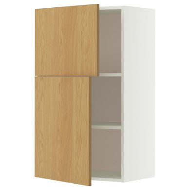 IKEA METOD (ИКЕА МЕТОДЫ) 19601681