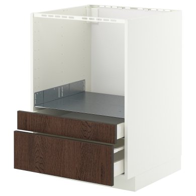 IKEA METOD / MAXIMERA (ИКЕА МЕТОДЫ/МАКСИМЕРА) 89404333
