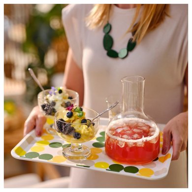 BROGGAN - 2 IKEA BROGGAN (ИКЕА БРОГГАН) 90570784 фото - 2