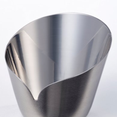 PRAKTAND - 3 IKEA PRAKTAND (ИКЕА ПРАКТИКУЮЩИЙ) 40605899 фото - 3