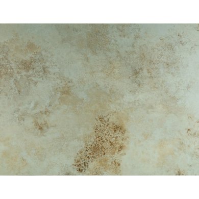 Розкладний обідній стіл Signal WESTIN Ceramic Marmur Бірюзовий WESTINTUC160 фото - 3