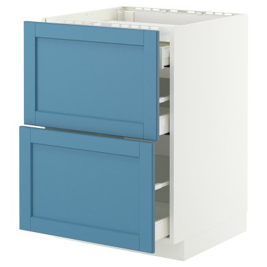 IKEA METOD / MAXIMERA (ИКЕА МЕТОДЫ/МАКСИМЕРА) 09600502