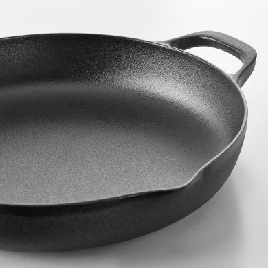IKEA VARDAGEN (ИКЕА ВАРДАГЕН) 40560674 фото - 3