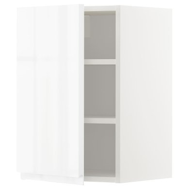 IKEA METOD (ИКЕА МЕТОДЫ) 09464000