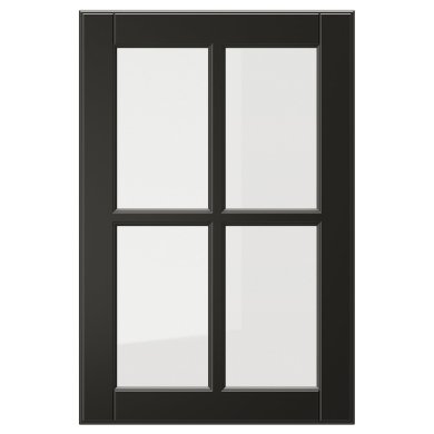 IKEA BODBYN (ИКЕА БОДБИН) 40568613