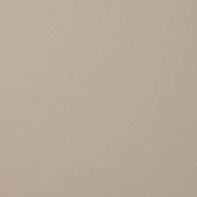 KOMPLEMENT - 2 IKEA KOMPLEMENT (ИКЕА КОМПЛИМЕНТ) 10509106 фото - 2