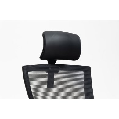 Офисное кресло Signal Q-328H Зеленый OBRQ328HCZ фото - 9