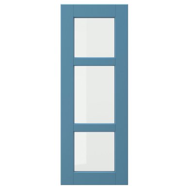 IKEA LERHYTTAN (ИКЕА ЛЕРХИТТАН) 30595018