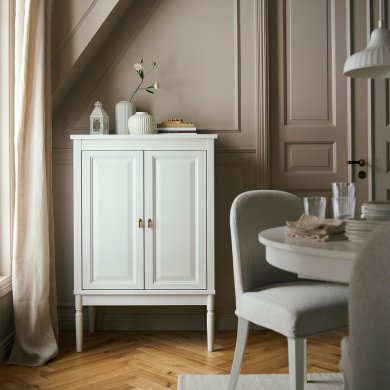 IKEA FARJKARL (ИКЕА ФАРЖКАРЛ) 10597607 фото - 6